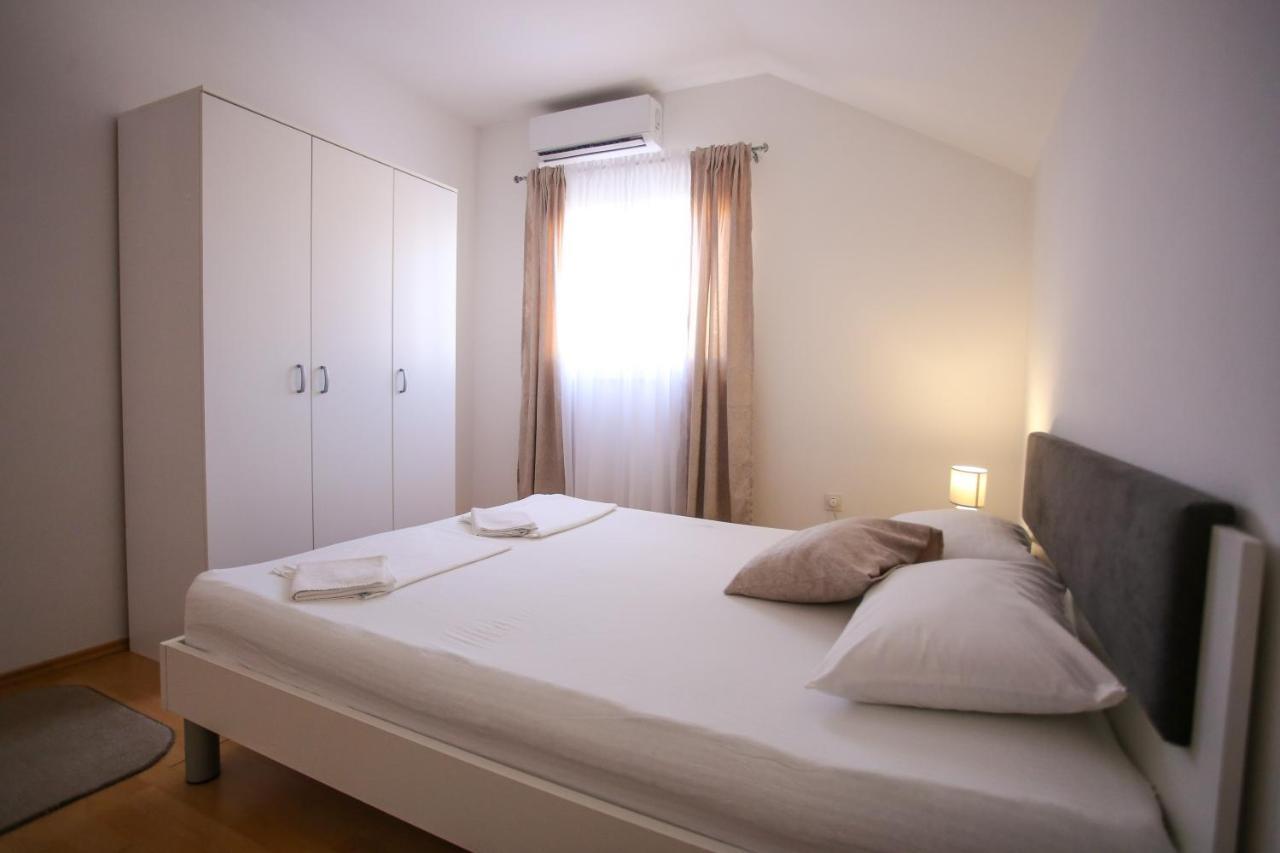 Guesthouse Aurora Mostar Zewnętrze zdjęcie